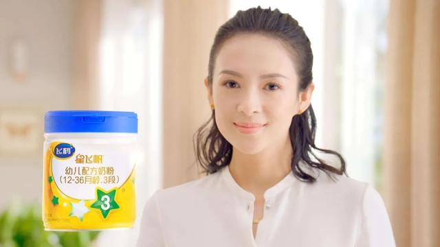 重营销轻研发，高价奶粉被称智商税，飞鹤高端奶粉故事讲到头了吗