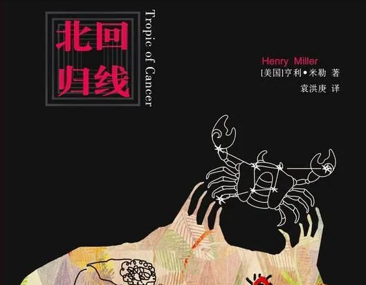 在新加坡图书馆里，竟看到了那本曾让我一度无法自拔的书