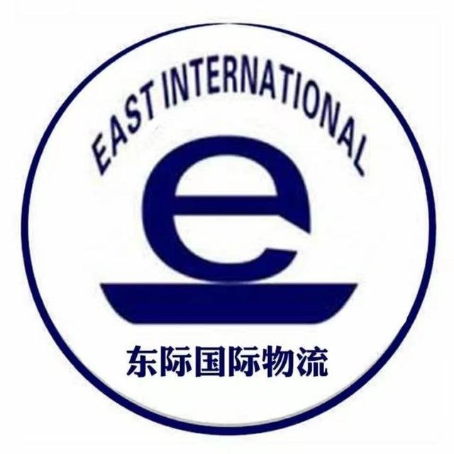 移民搬家到马来西亚私人家具不用交税的原因是什么呢？