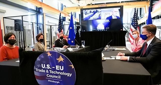 美欧欲摆脱对华稀土依赖，新加坡和韩国也相继表态，参与遏华联盟