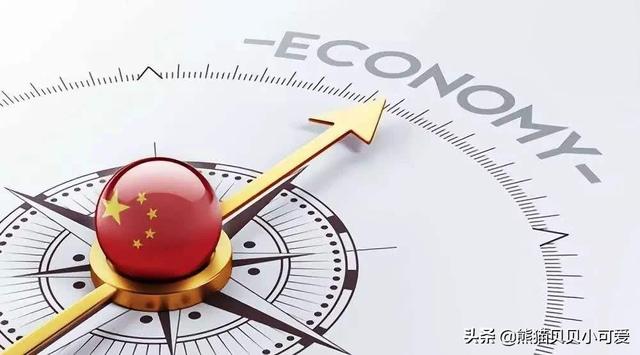 2022年中国国内的经济复苏破局，必须要面对和解决的三个关键问题