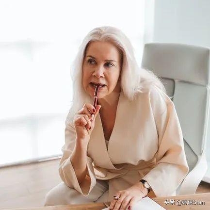 Part 2-翻译硕士入学考试常考的表达方式