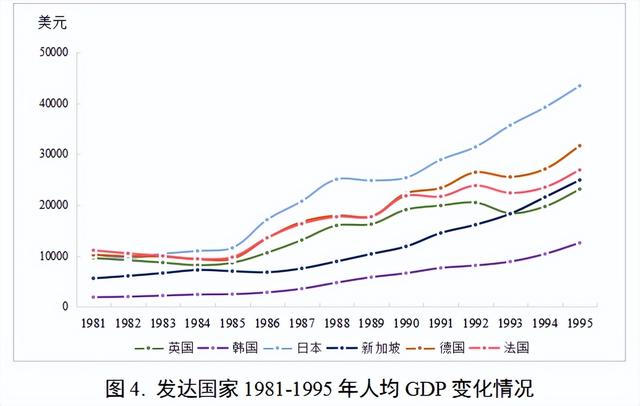 李延庆副厅长：实施文旅文创融合战略 加快建设文化旅游强省