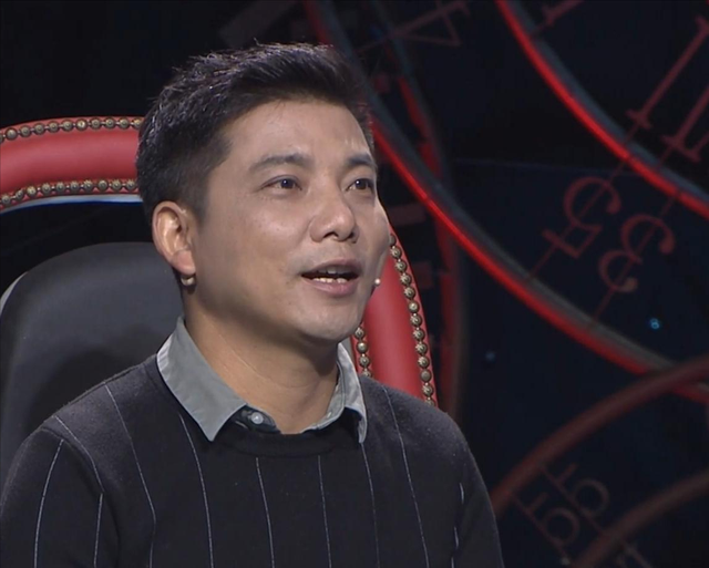 他是家中独子，为爱甘当上门女婿，却被嫌弃，15年后，结局如何