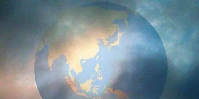 美国印太经济框架IPEF的阳谋