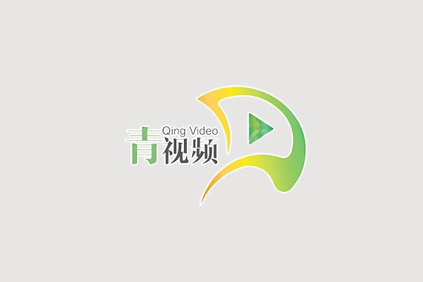 江苏：绘就碧水蓝天新画卷