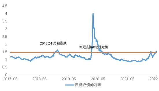 人民币兑美元中间价较上日调升339点至6.7048