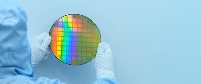 联电新工厂动工：扩产28nm