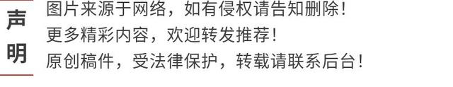 美国高官密集访问东南亚，意图围堵中国，“我自岿然不动”