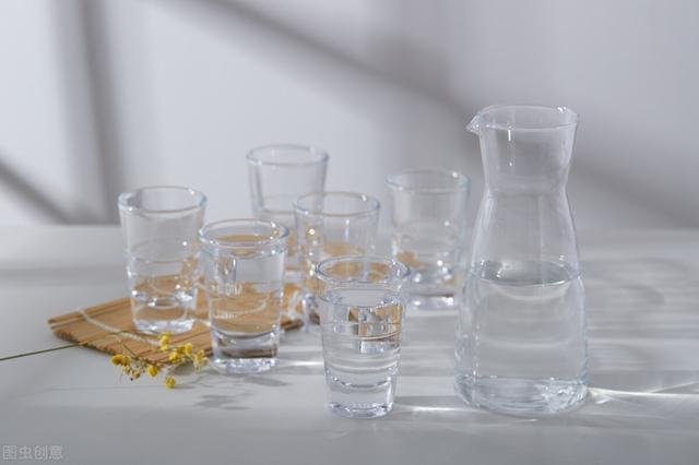 酒讯 | 茅台技开公司拟转让天朝上品酒业51%股权
