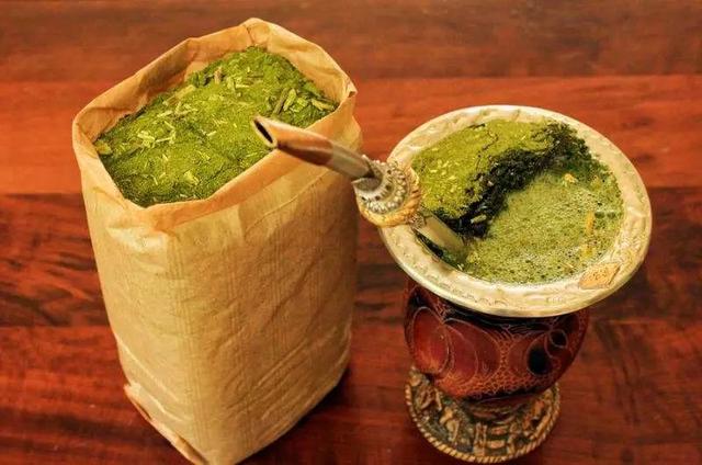 国际茶日 ▏世界各地不同的饮茶文化，你了解几个？