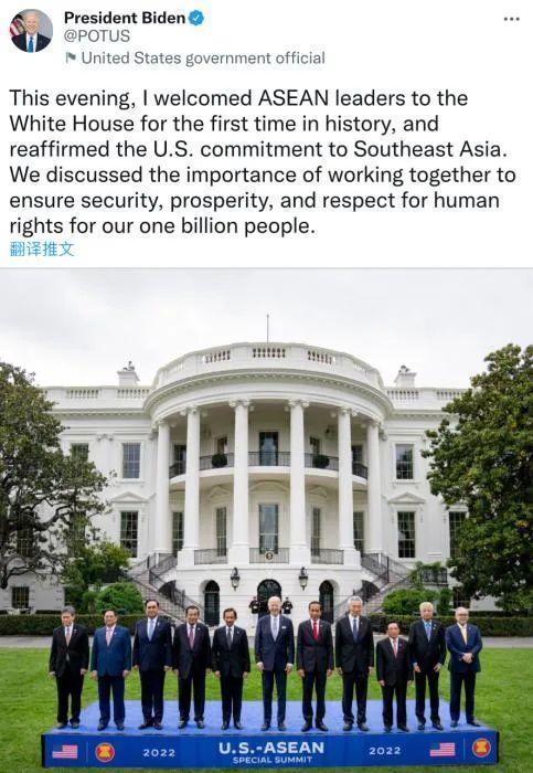 美国砸1.5亿美元想搞事情，可能要打水漂了……