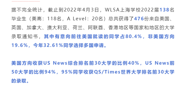 搬家小哥一年接单1000次，想送孩子去国际化学校，值得吗？