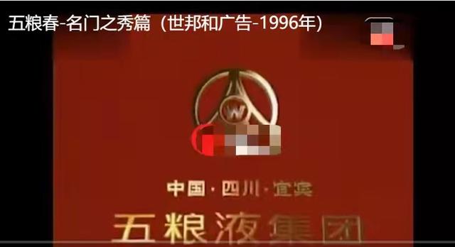 “林黛玉”陈晓旭逝世15周年，她和林黛玉一样孤标傲世，抛却亿万身家遁入空门