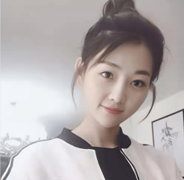2020年，河南95后女孩，40万卖身救父，如今怎样了