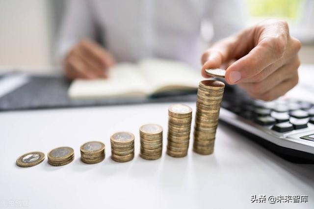 保险行业40年回顾与未来展望：美国、日本、欧洲保险行业发展