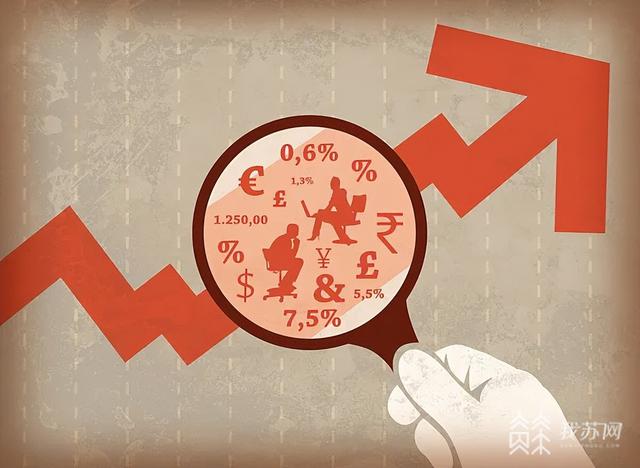 外资外企投下“信任票”，谋划新合作
