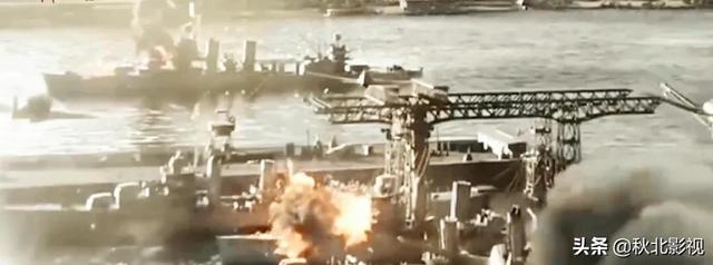 中国抗战艰辛十四年，而印度却用三个月把日本打怕