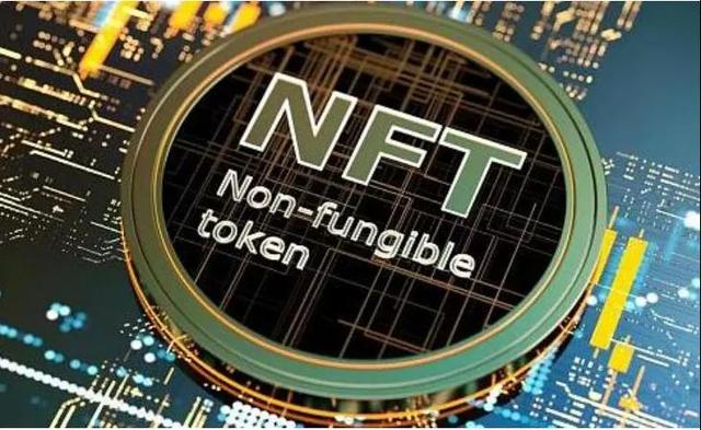日系NFT市场或将迎来爆发式增长：Mechaverse war推动日本游戏与NFT市场融合