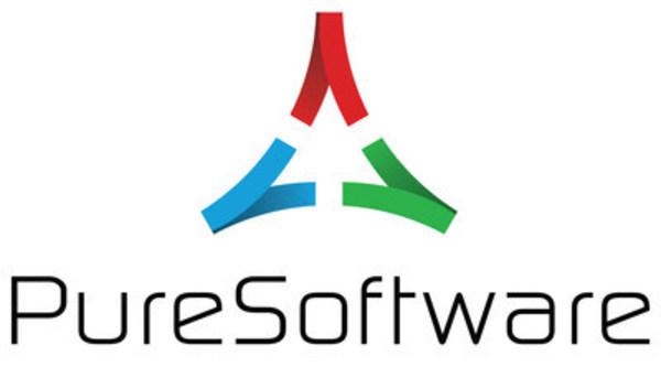 PureSoftware将金融科技奖收入囊中