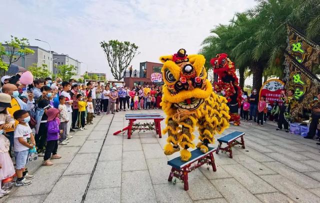 宜居乐业再升级！金湾航空新城，成为越来越多人的选择