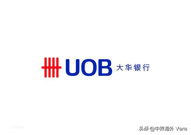 新加坡大华银行 UOB开户指南
