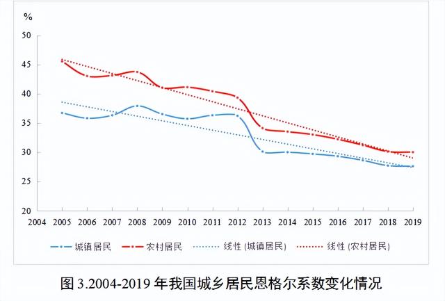 李延庆副厅长：实施文旅文创融合战略 加快建设文化旅游强省