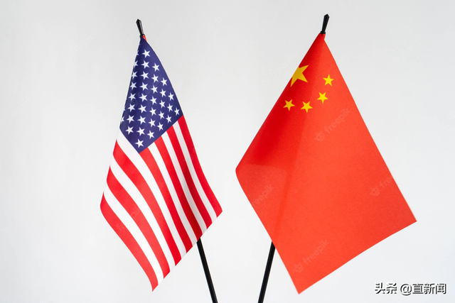 管姚：美国要将反俄同盟延伸目标，对付中国