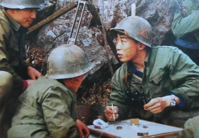 1979年，中国22万大军痛打越南28天又轮战10年，我们得到了啥