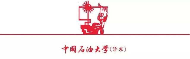 “十大学生标兵”正式揭晓！一起看石大学子的青春风采