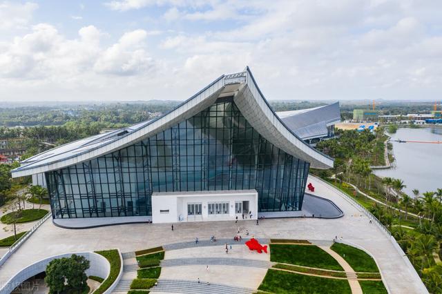 邵敬敏《现代汉语通论》考研笔记（上）