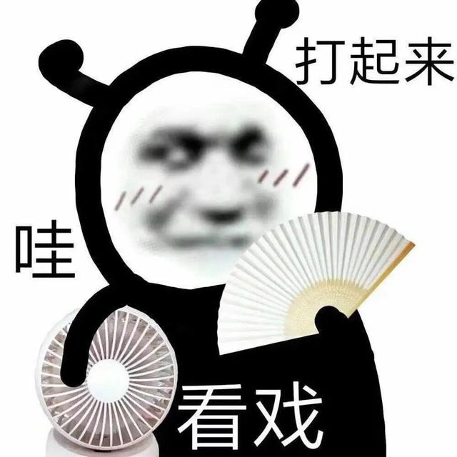 SHEIN凭什么征服了美国的年轻人？| 深论