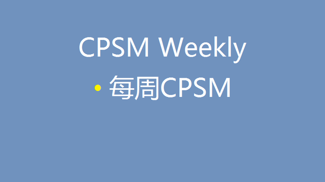 考友分享模块三模拟题（四）: 31-35