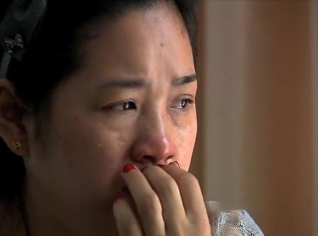河南35岁女子生活富足，却在午夜经常做“怪梦”，调查发现不简单