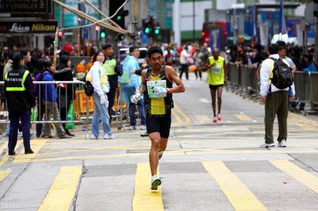 只要985不要211，香港新加坡高校申请有点难