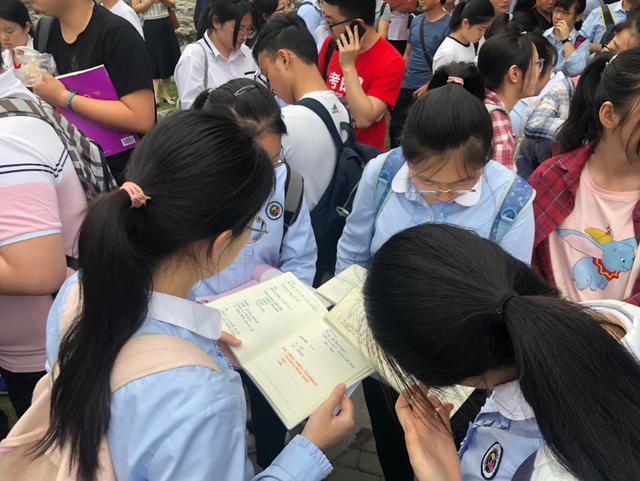 ABC发布我国大学排名榜，评论区一片吐槽声，陈强教授也犀利批评