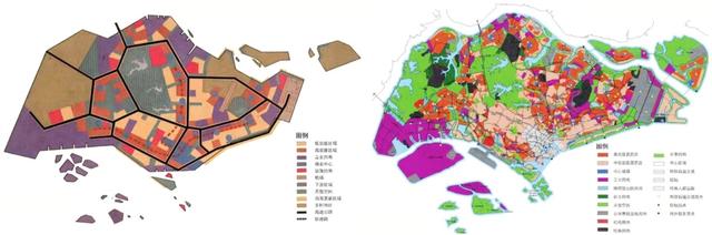 生活化、多场景、可持续