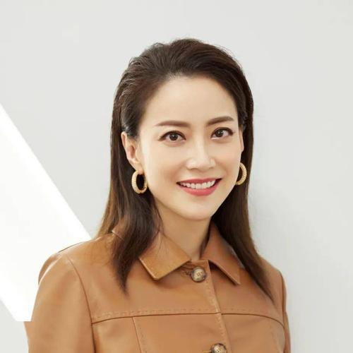 打死也不说孩子生父的5位女星，有人未婚生子，有人离婚后生三胎