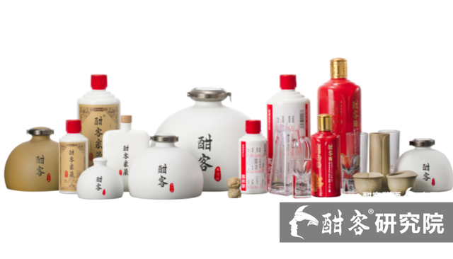 世界名酒浅析