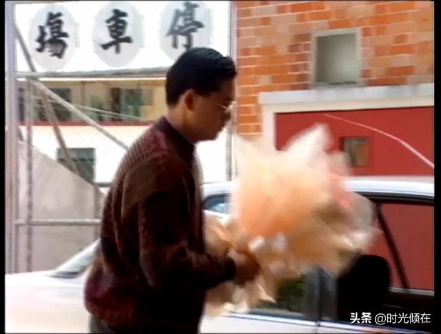 刑事侦缉档案：母亲引狼入室，女儿被强奸，法医儿子知法犯法