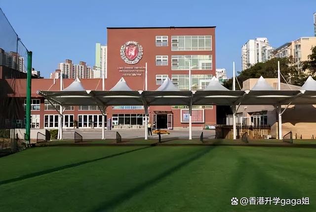 香港国际学校vs上海、北京、新加坡！哪一个更容易上藤校？