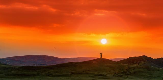 陈宏智：字节跳动自研万亿级图数据库ByteGraph及其应用与挑战