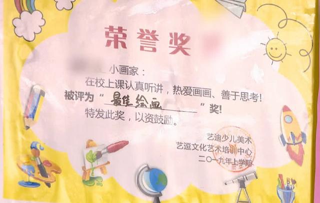 父亲捐献器官挽救5人，7岁女儿立志学医