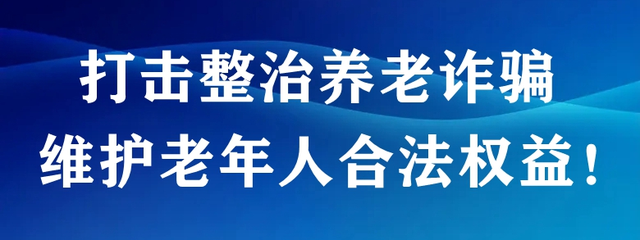 【打卡文博会，探营铅山馆】参展倒计时，走进铅山陈醋、柳木蒸笼和鹅湖窑