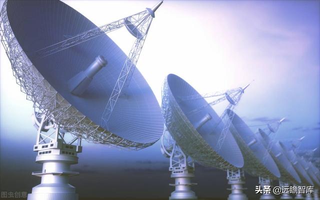 卫星生产制造：商业卫星发展前景广阔，但国内却有一个最大的痛点