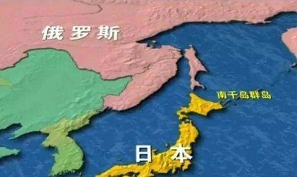 日本的神逻辑，我可以，你不可以