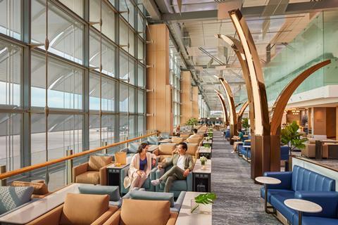 全日空和新航的合资企业仍在筹划之中