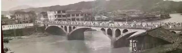 胜利二街（大东门巷）肖志华