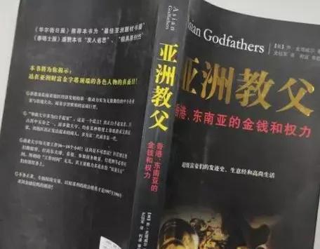 本周好书分享