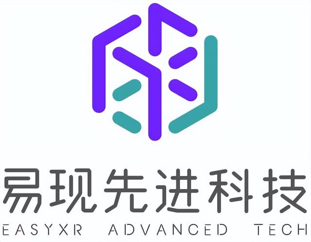 4月VR/AR行业投融资报：全球完成31笔，总金额超201亿元人民币